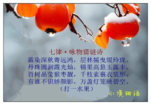 04f671937e8c49bfb9ff870824ca7620_����.jpg