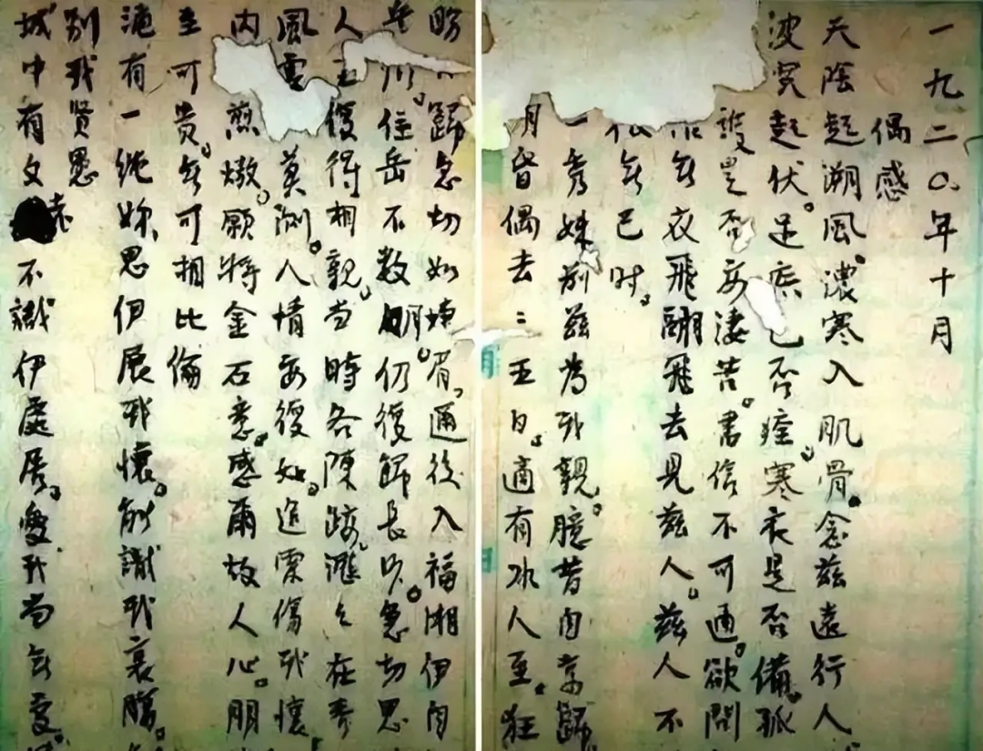 1e1aad7a87da5085cd33f7fc3e2d715e.png