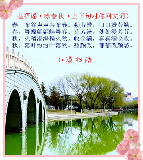 fc1e086dc6ce9638_����.jpg