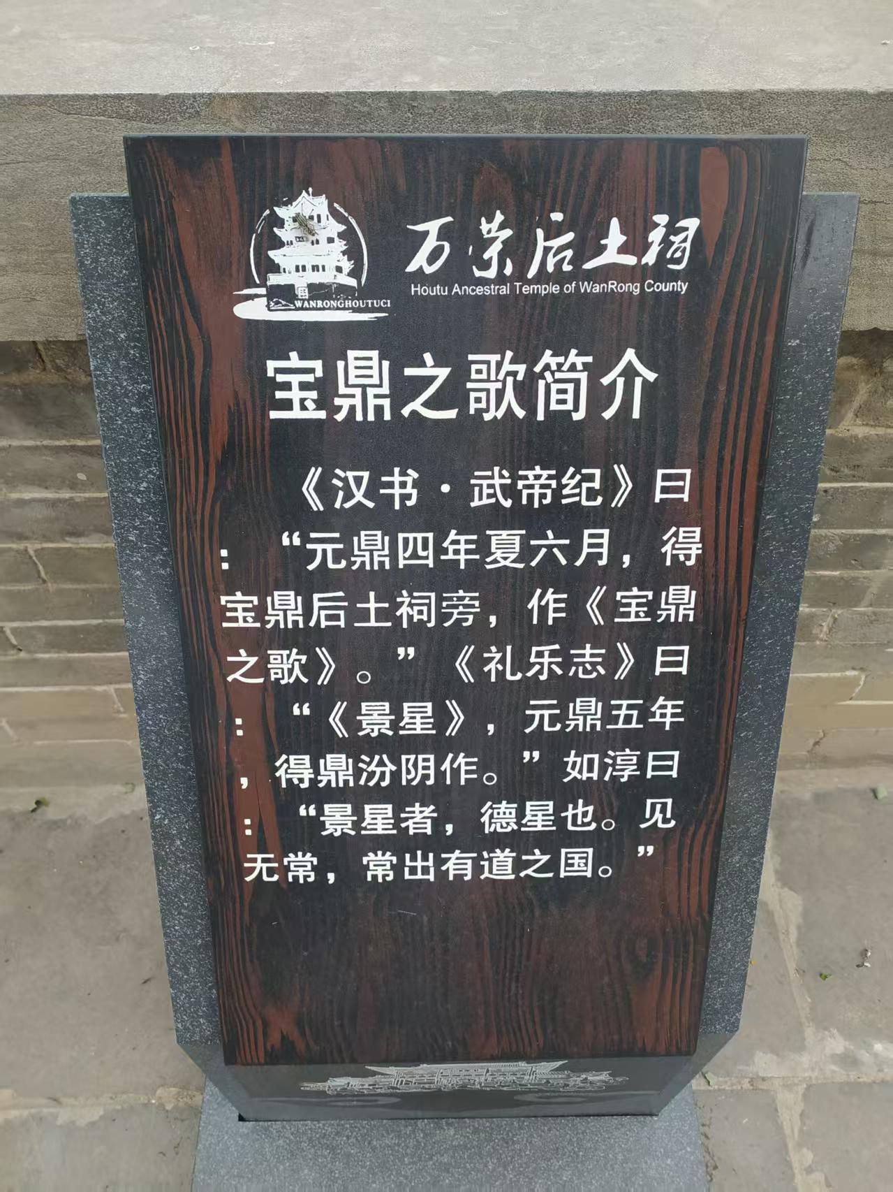 f117fd232b49a276f90d3770192cd2c.jpg