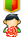 ��ѫʫ�ѽ���